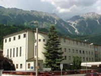 Haus Marillac 