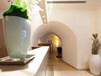 Maximilian - Stadthaus Penz Hotel