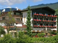 Alexander Ferienanlage 4*