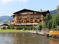 Seehof 3*