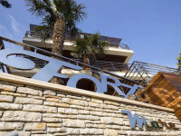 Forza Mare Hotel and Resort