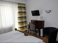 Nussbaumhof 4*
