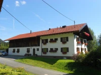 Haus Thurner 