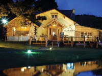 Villa Sofia