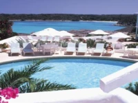 Dian Bay Resort And Spa 4*