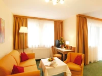 Parkhotel 4*