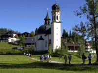 Residenz Hochland