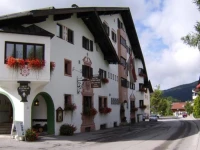 Haus Stefanie 4*
