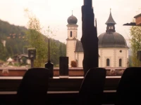 Wetterstein 4*