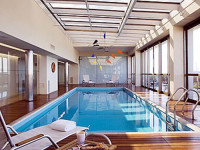 Madero Sofitel