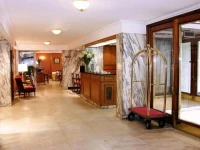 Salles 4*