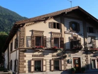 Gasthof Lowen 2*