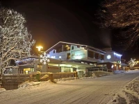 Walliserhof 4*