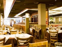 Lafayette 4*