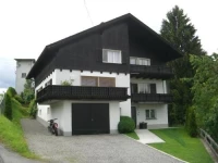 Appartement Maria 