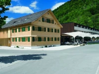 Sonne Lifestyle Resort 4*