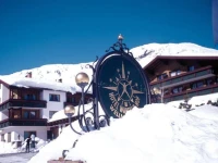 Wellnesshotel Warther Hof 4*