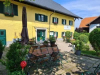 Gasthof Zur Strass 