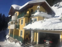 Landhaus Gabriele 