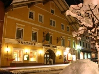 Gasthof Goldener Ochs 