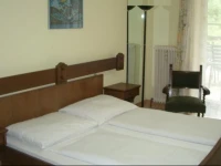 Torrenerhof 3*