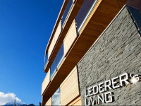 Lederers Living