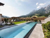 Hotel Riederalm 4*