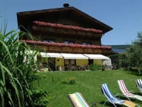 Obertiefenbach 