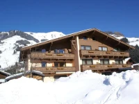 Pension Anneliese 