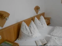 Pension Moser 