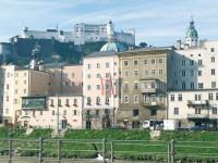 Radisson Blu Altstadt