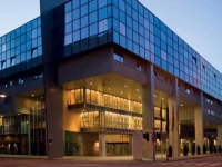 Radisson Blu Hotel & Conference Centre Salzburg 4*