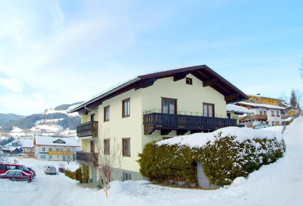 Haus Ortner 
