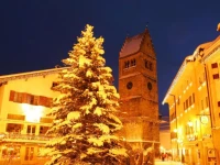 Gastehaus Haffner 