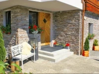 Haus Ditzer - Villa Theresia 