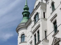 Hotel-Pension Wild 2*