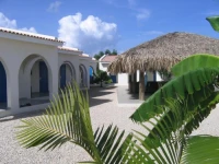 Lizard Inn 3*