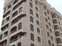 Windsor Tower Hotel