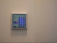 Rentyourroom 