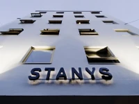 STANYS Das Apartmenthotel 