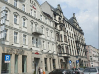 Diament Plaza Katowice