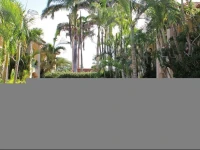 Wacamaya Apartment 