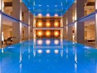 Sofitel Warsaw Victoria 5*