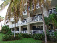 Breezes Curacao