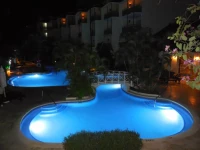 Mango Bay All Inclusive 4*