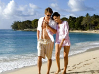 Mango Bay All Inclusive
