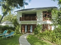 Settlers Beach 3*