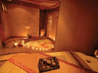 Elite Resort &amp; Spa