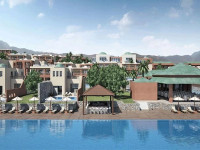 Doubletree by Hilton