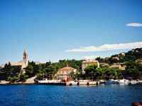 Villa Vilina